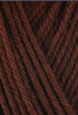 Berroco Berroco Ultra Wool