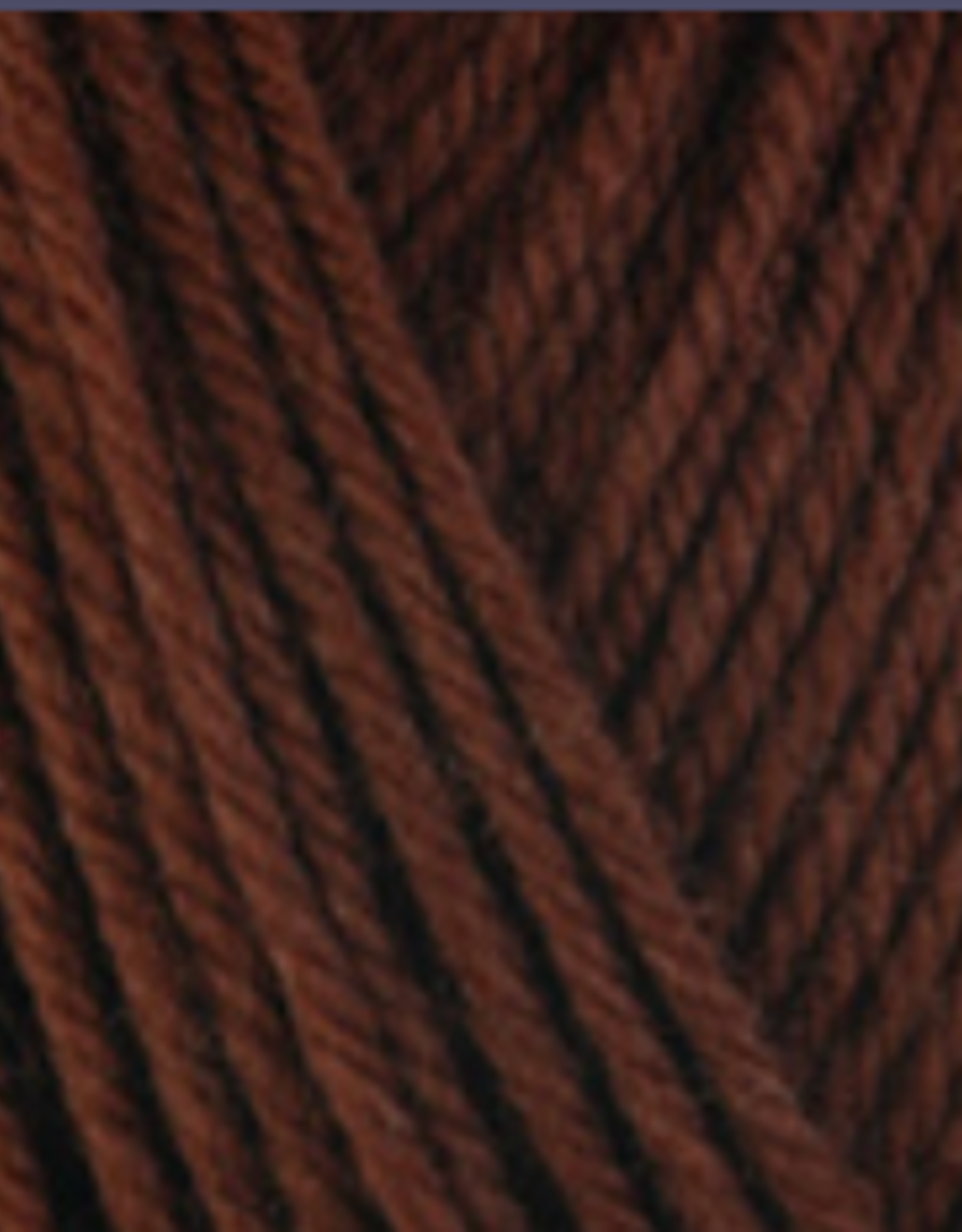 Berroco Berroco Ultra Wool