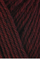 Berroco Berroco Ultra Wool
