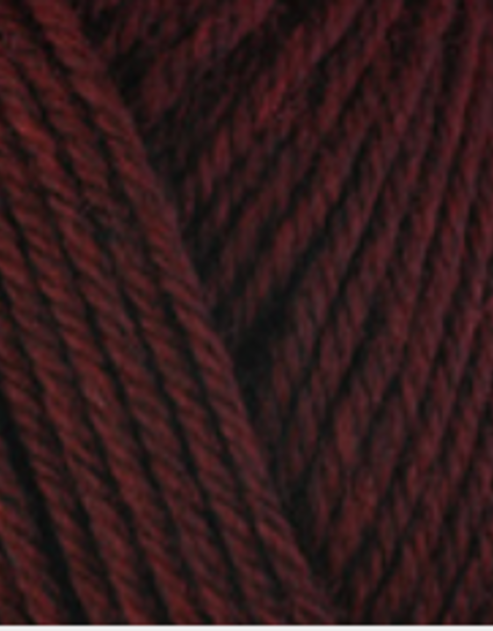 Berroco Berroco Ultra Wool