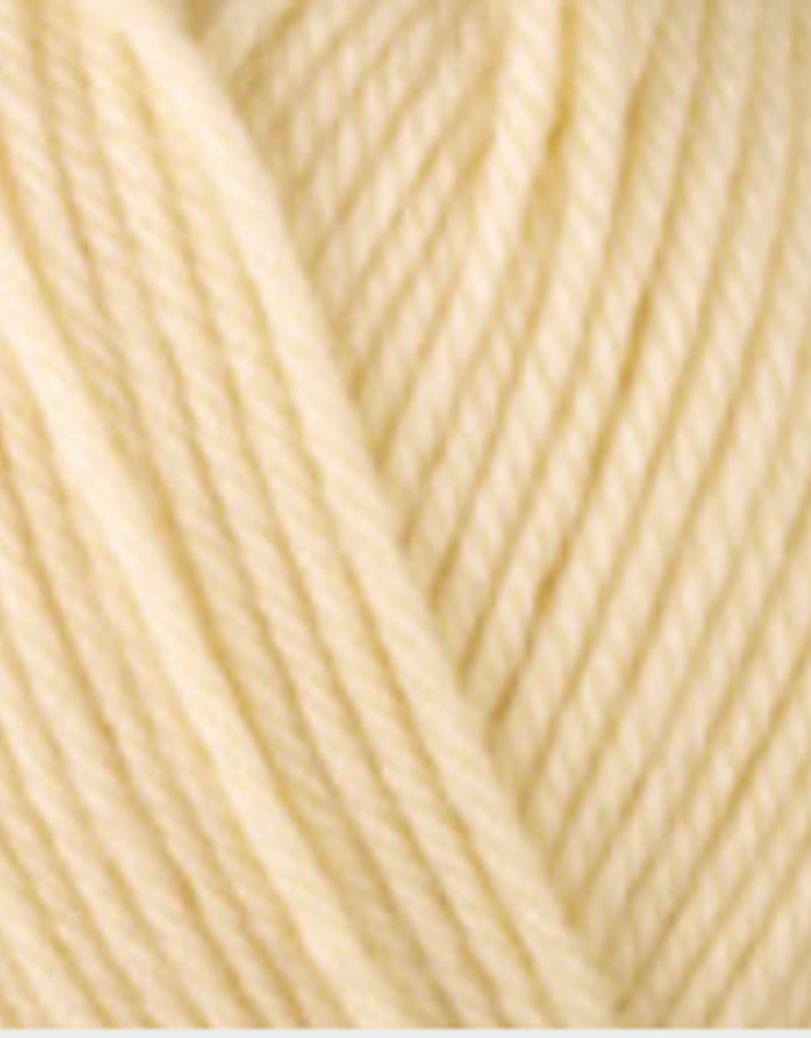 Berroco Berroco Ultra Wool
