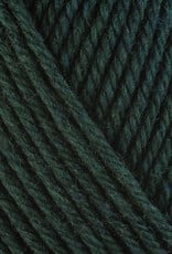 Berroco Berroco Ultra Wool