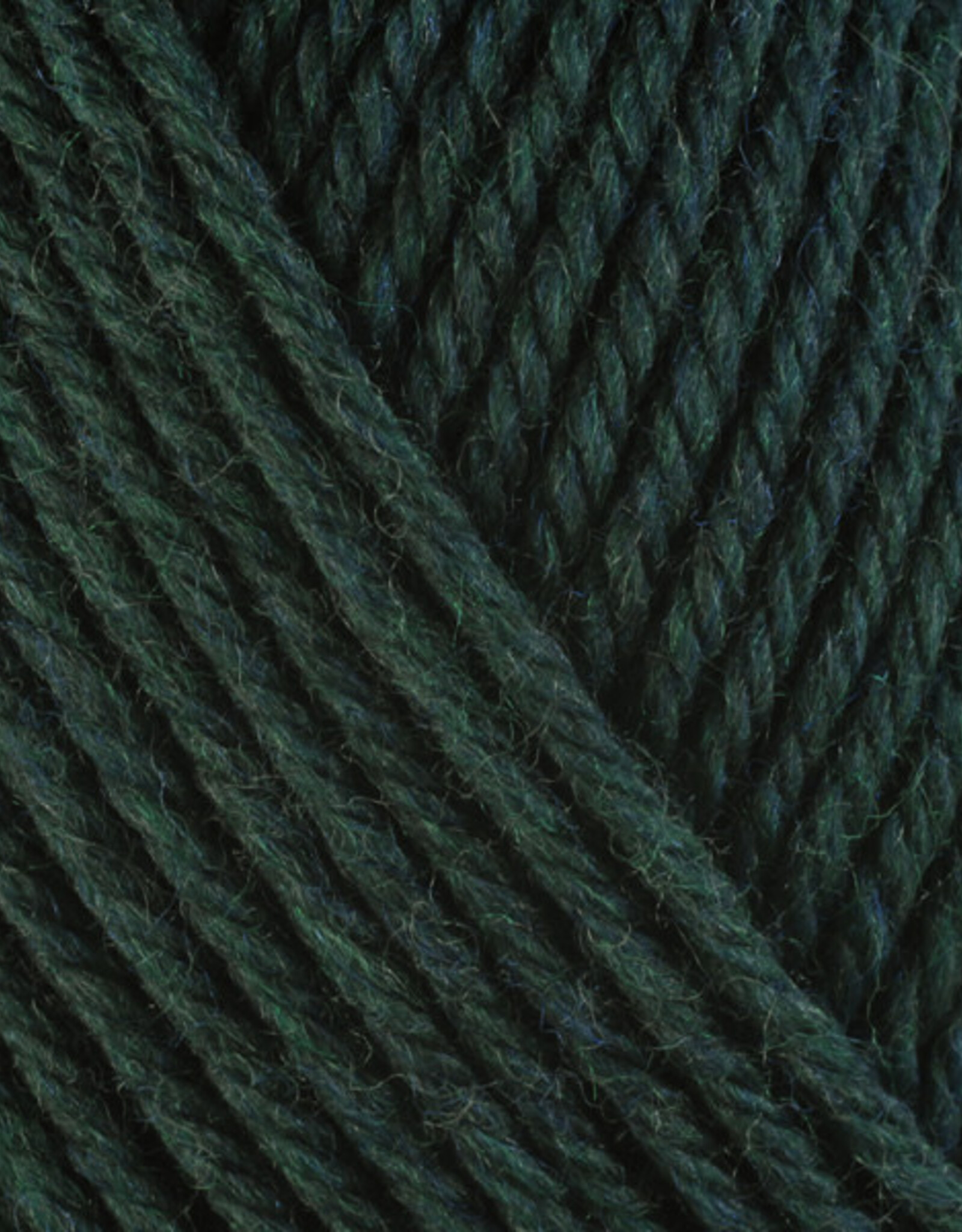 Berroco Berroco Ultra Wool