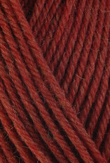 Berroco Berroco Ultra Wool