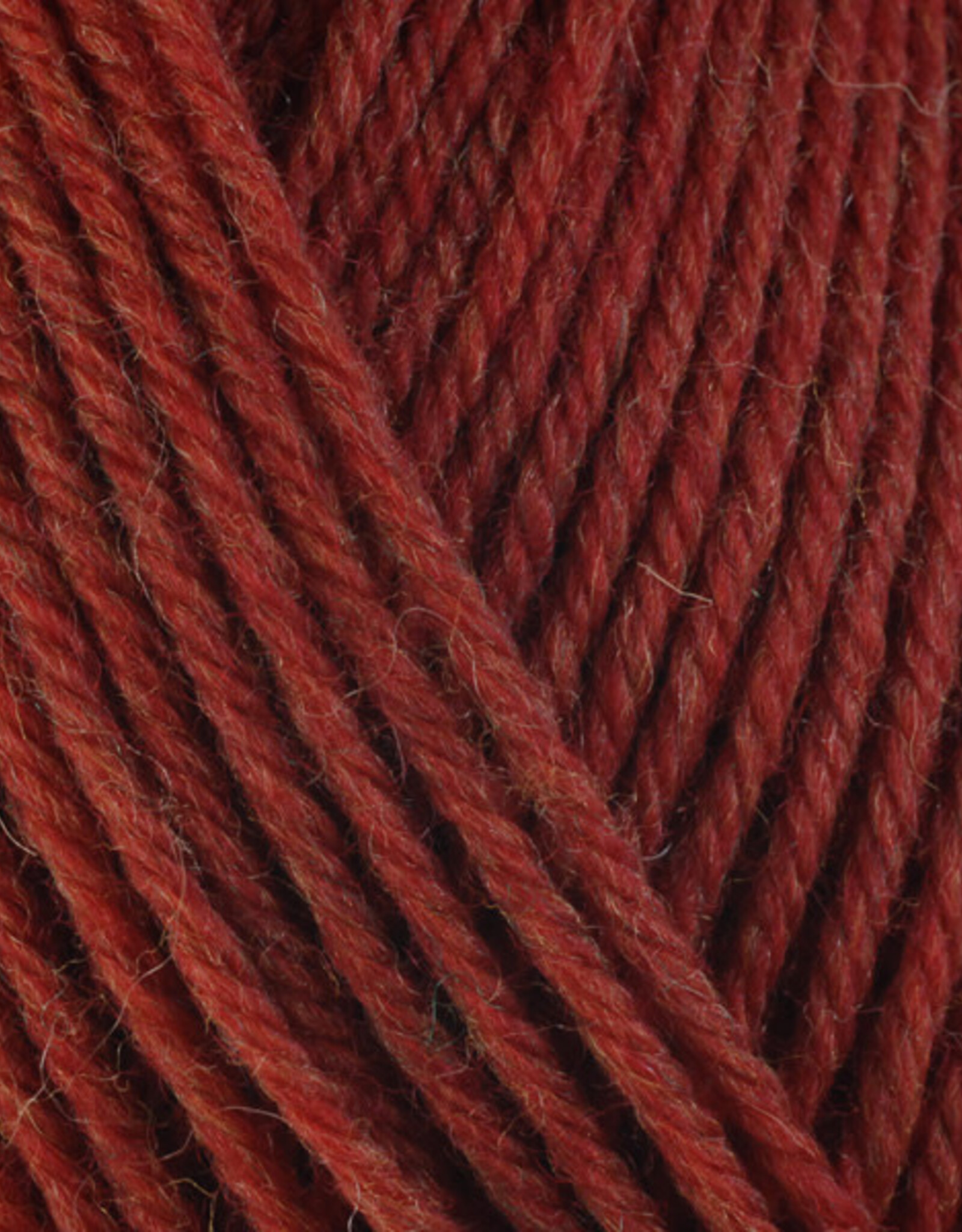 Berroco Berroco Ultra Wool