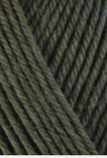 Berroco Berroco Ultra Wool