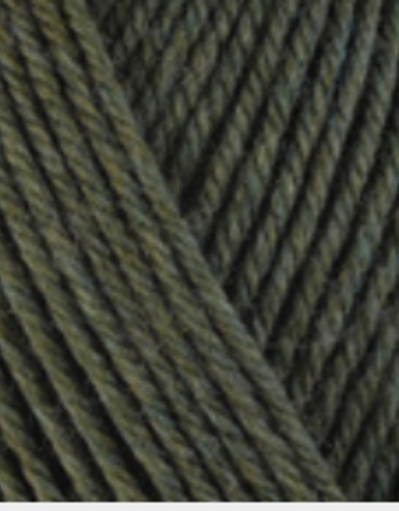 Berroco Berroco Ultra Wool