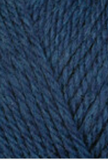 Berroco Berroco Ultra Wool DK