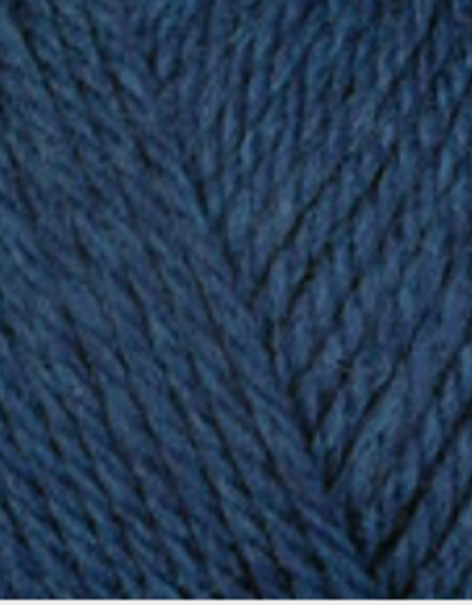 Berroco Berroco Ultra Wool DK