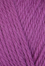 Berroco Berroco Ultra Wool DK