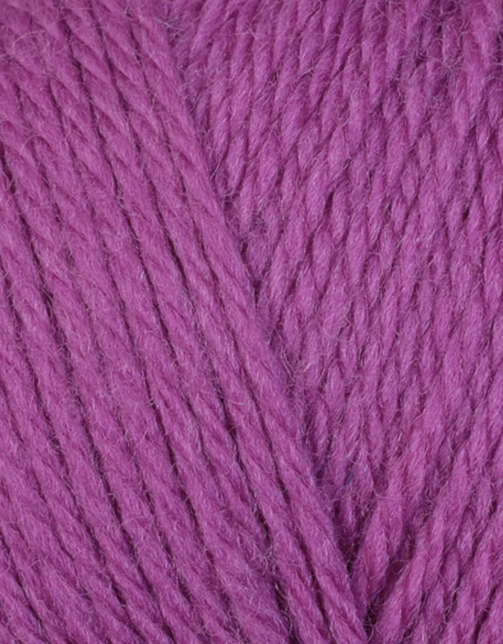Berroco Berroco Ultra Wool DK