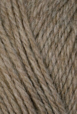 Berroco Berroco Ultra Wool DK