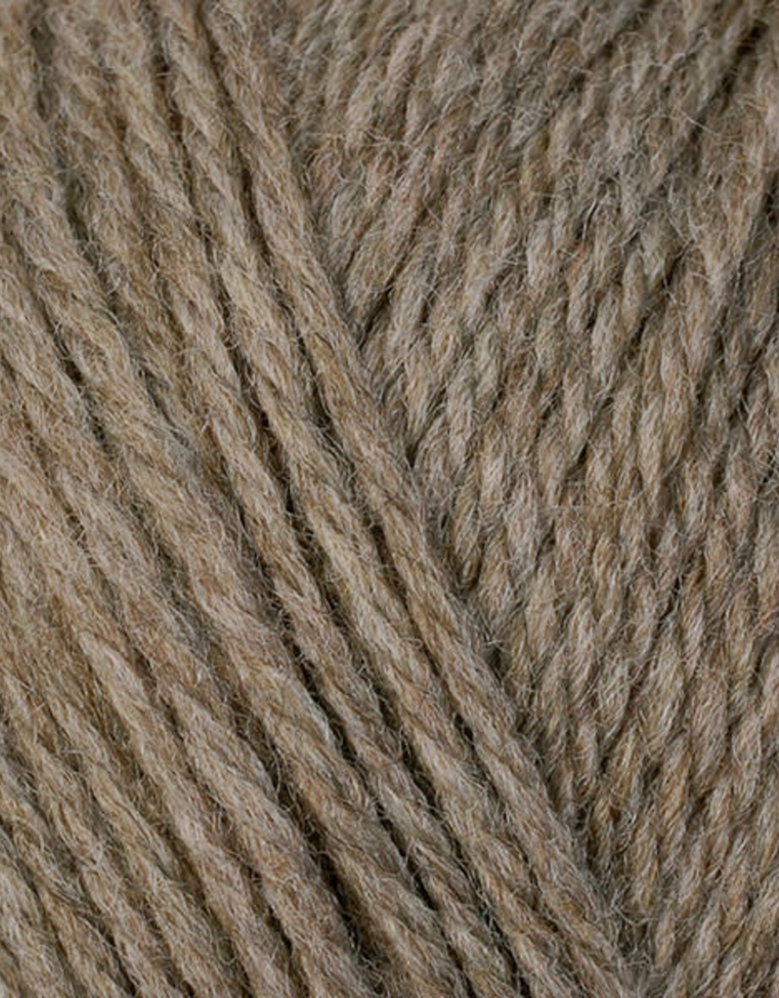Berroco Berroco Ultra Wool DK