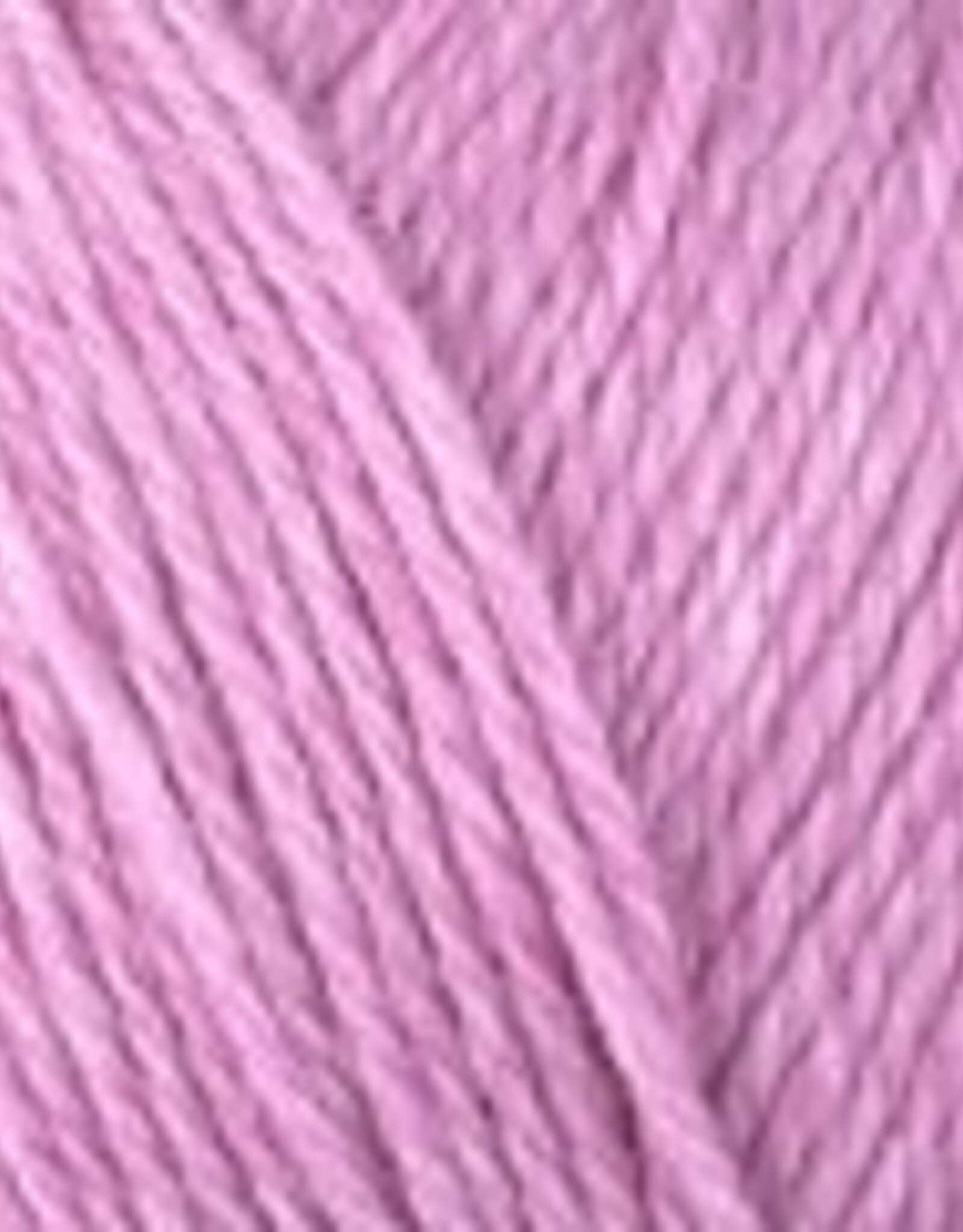 Berroco Berroco Ultra Wool DK