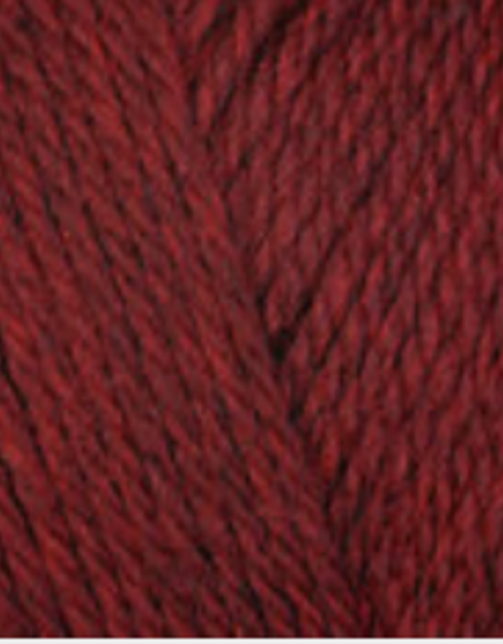 Berroco Berroco Ultra Wool DK