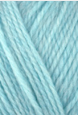 Berroco Berroco Ultra Wool DK