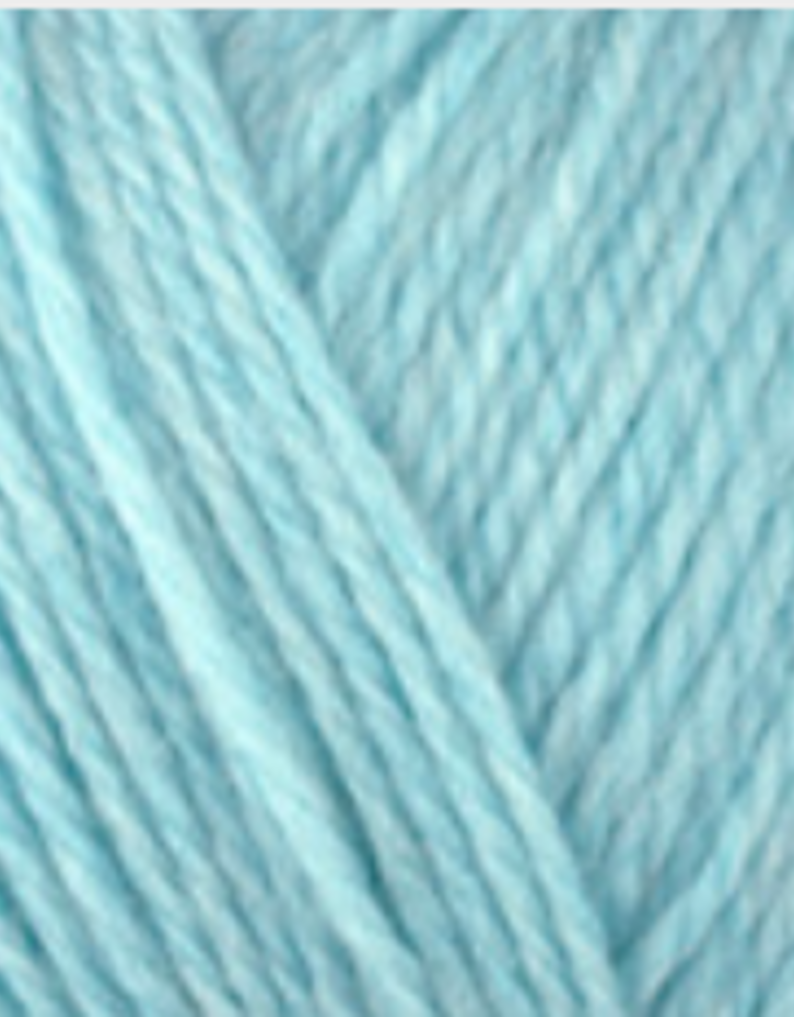 Berroco Berroco Ultra Wool DK