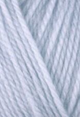 Berroco Berroco Ultra Wool DK