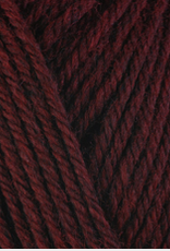 Berroco Berroco Ultra Wool Chunky