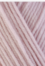 Berroco Berroco Ultra Wool Chunky