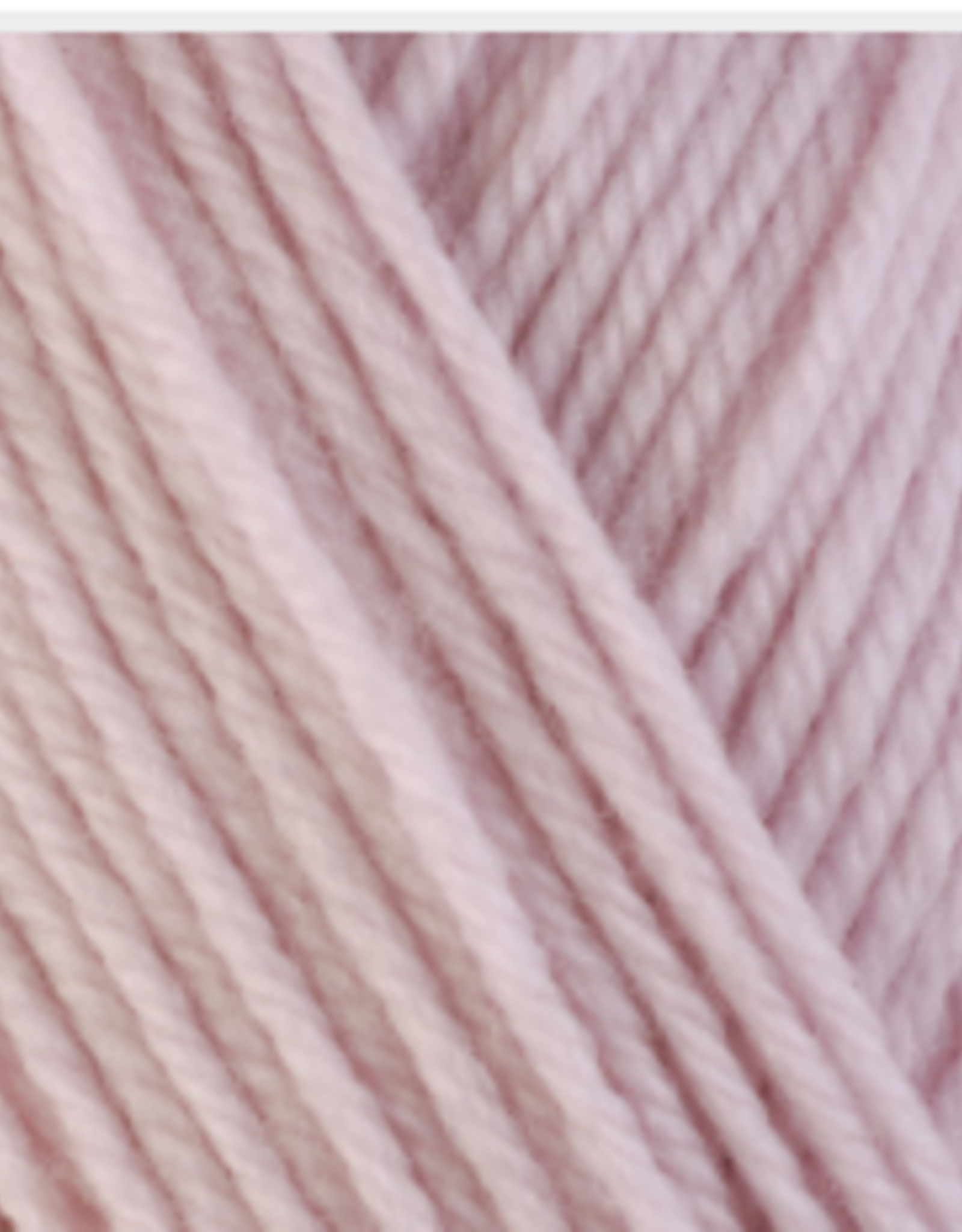 Berroco Berroco Ultra Wool Chunky