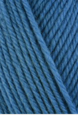 Berroco Berroco Ultra Wool Chunky