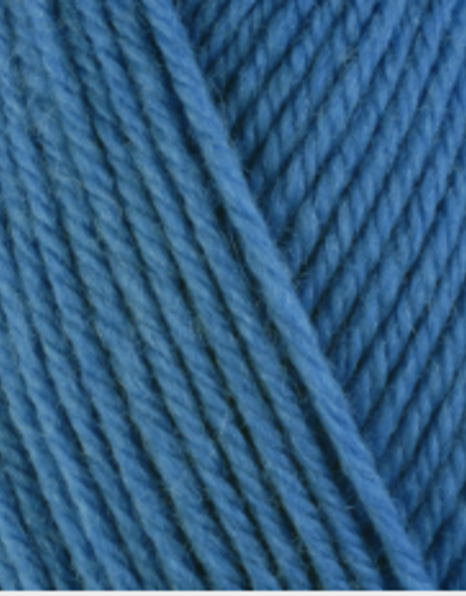 Berroco Berroco Ultra Wool Chunky