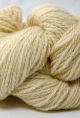 Green Mountain Spinnery Green Mountain Spinnery Weekend Wool