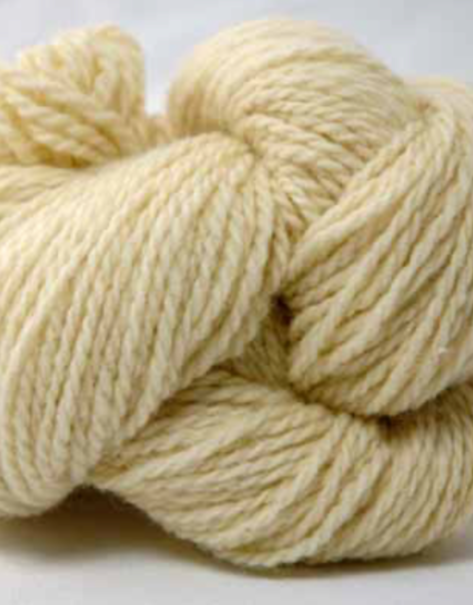 Green Mountain Spinnery Green Mountain Spinnery Weekend Wool