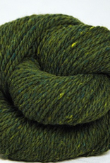Green Mountain Spinnery Green Mountain Spinnery Weekend Wool