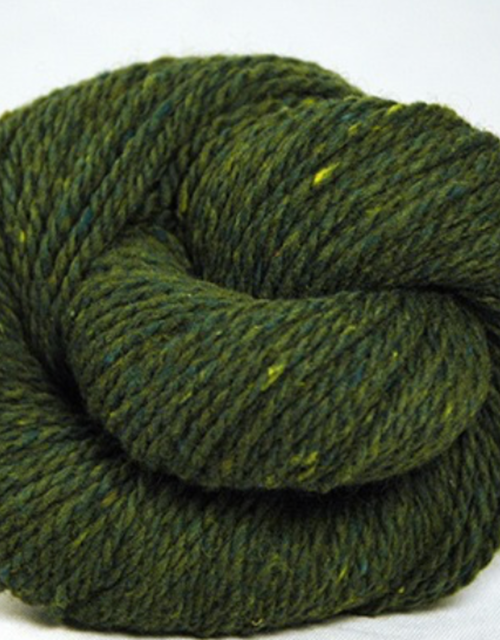 Green Mountain Spinnery Green Mountain Spinnery Weekend Wool