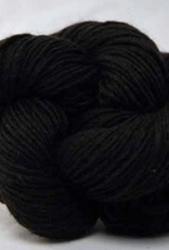 Green Mountain Spinnery Mountain Mohair