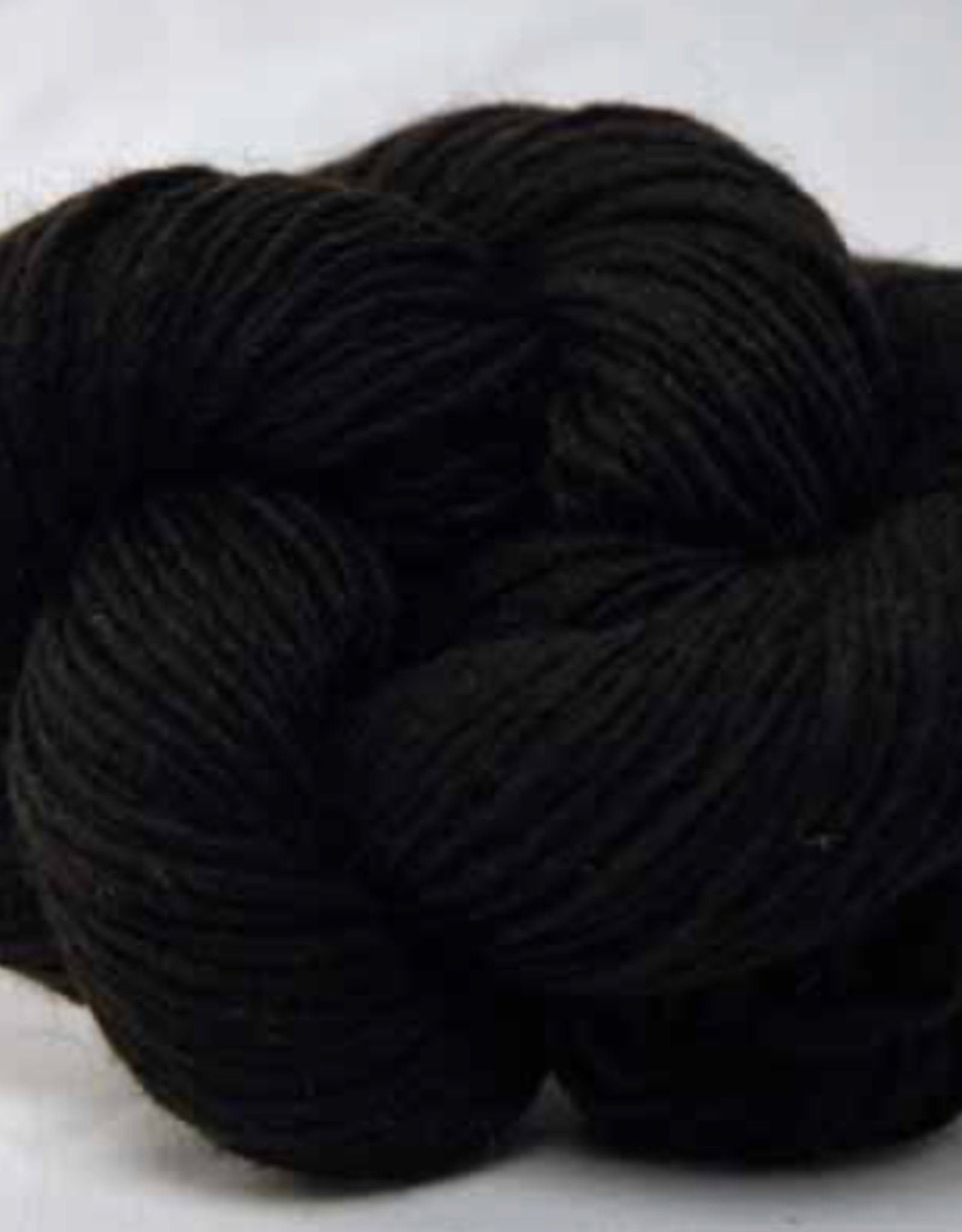 Green Mountain Spinnery Mountain Mohair