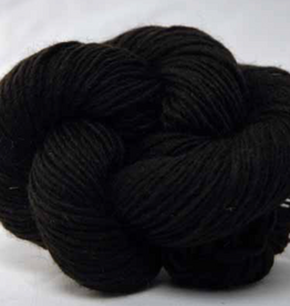 Green Mountain Spinnery Mountain Mohair