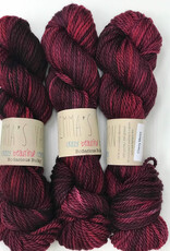 Emma's Yarn Bodacious Bulky