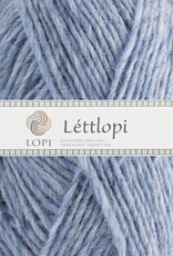 Berroco Istex Lettlopi