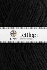 Berroco Istex Lettlopi