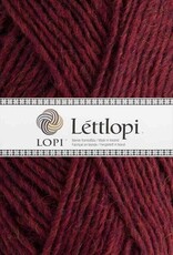 Berroco Istex Lettlopi