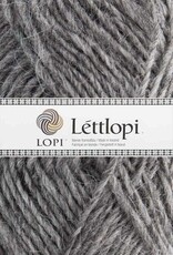 Berroco Istex Lettlopi
