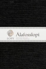 Berroco Istex Alafosslopi