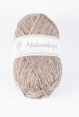 Berroco Istex Alafosslopi