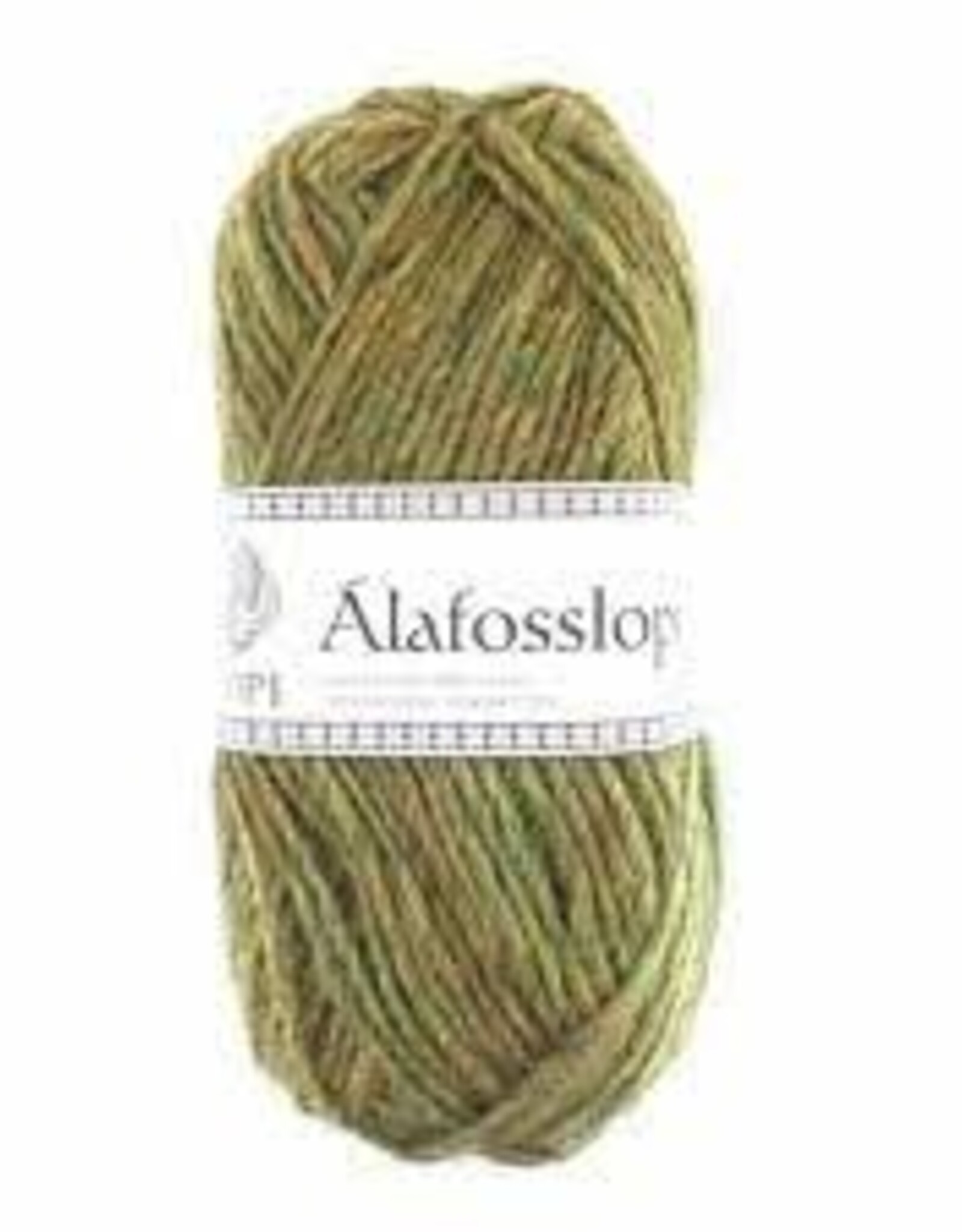 Berroco Istex Alafosslopi