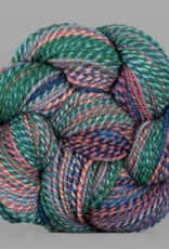 Spincycle Yarns Spincycle Yarns Dyed In The Wool