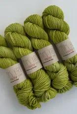 Emma's Yarn Bodacious Bulky