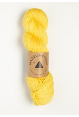 Madelinetosh Yarnsgiving Full Meal Deal Kit