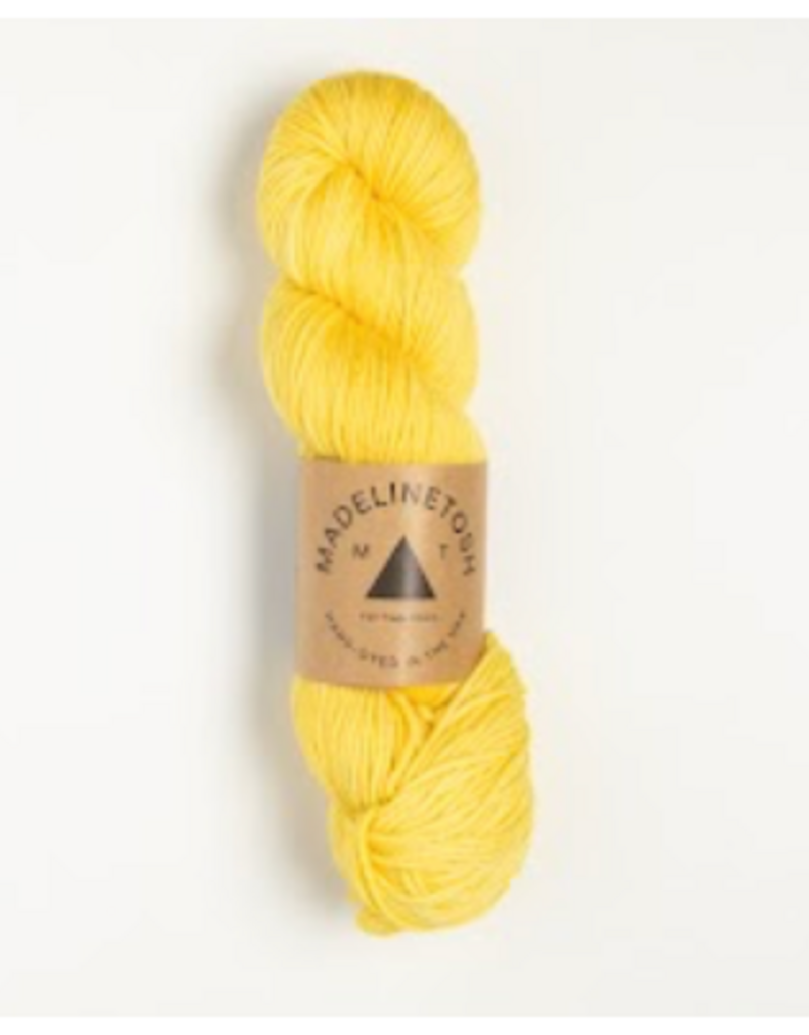 Madelinetosh Yarnsgiving Full Meal Deal Kit