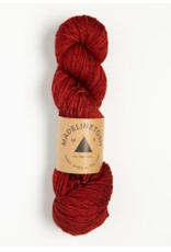 Madelinetosh Yarnsgiving Full Meal Deal Kit