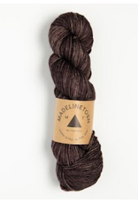Madelinetosh Yarnsgiving Full Meal Deal Kit