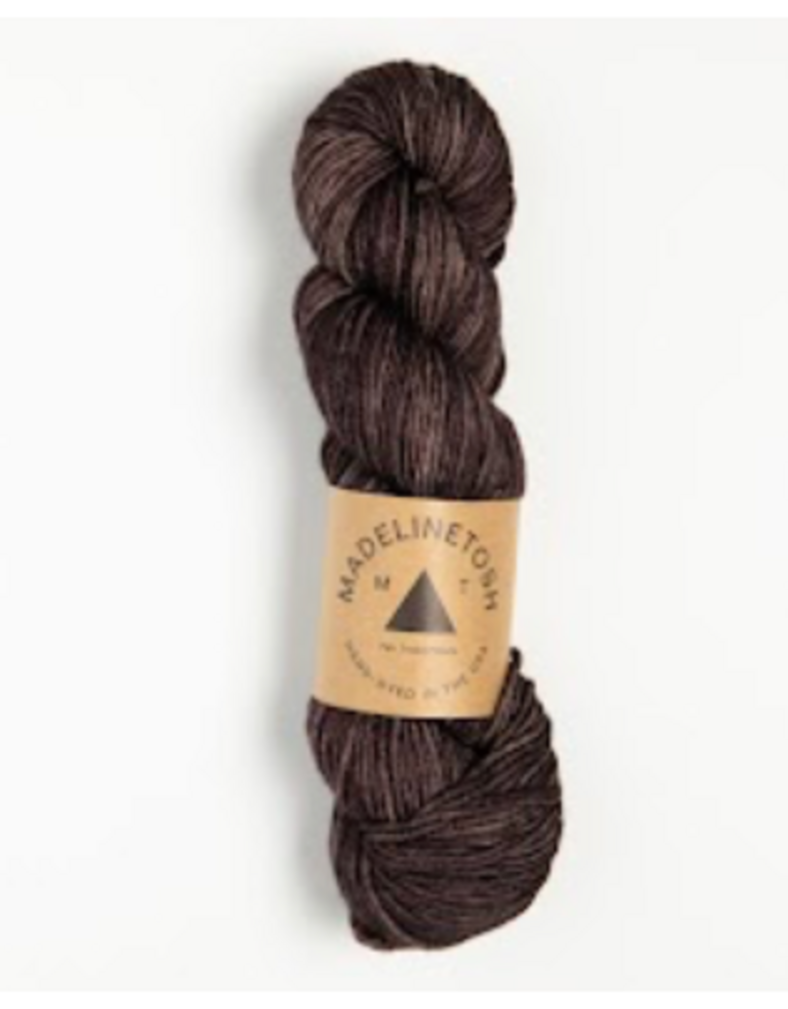 Madelinetosh Yarnsgiving Full Meal Deal Kit