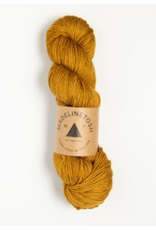 Madelinetosh Yarnsgiving Full Meal Deal Kit